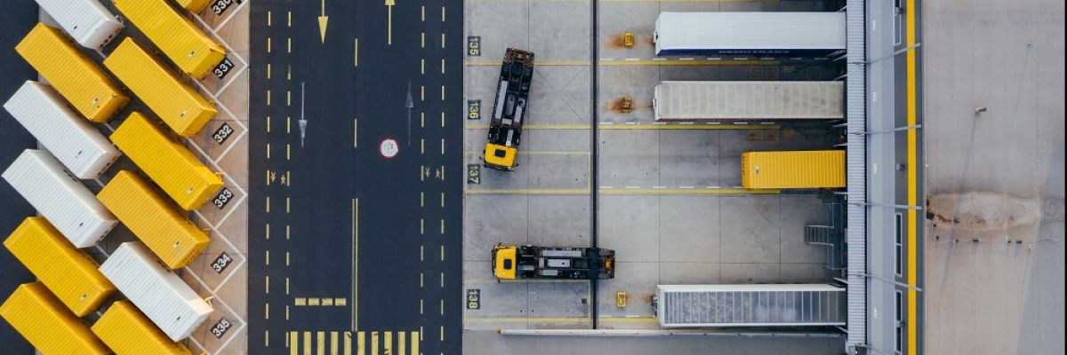 actifs-logistiques_0