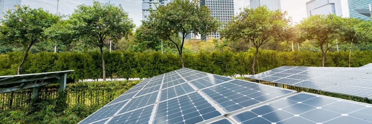 investissement-responsable-environnement_0