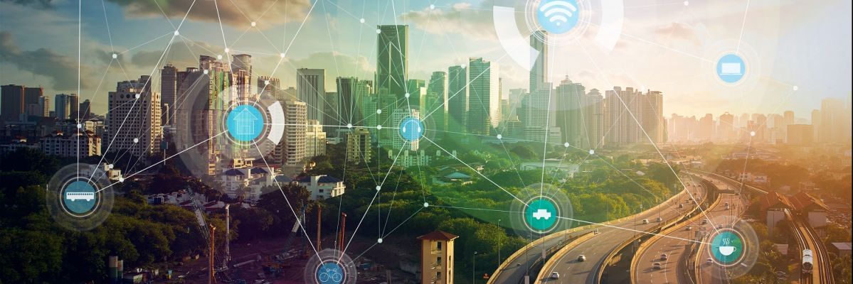 ville-technologie-proptech