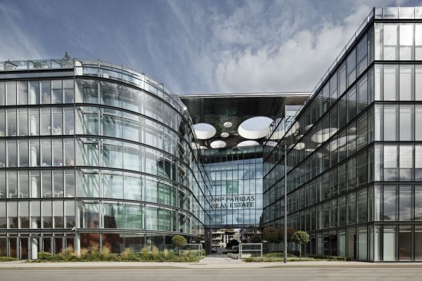 Bnp_Paribas_Realestate