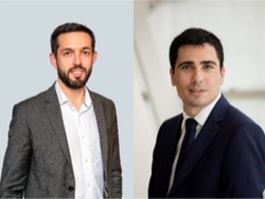 CP_nominations_innovation