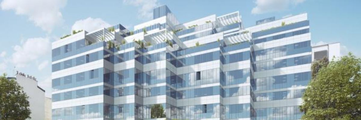 NEIF-deals-bnp-paribas-real-estate