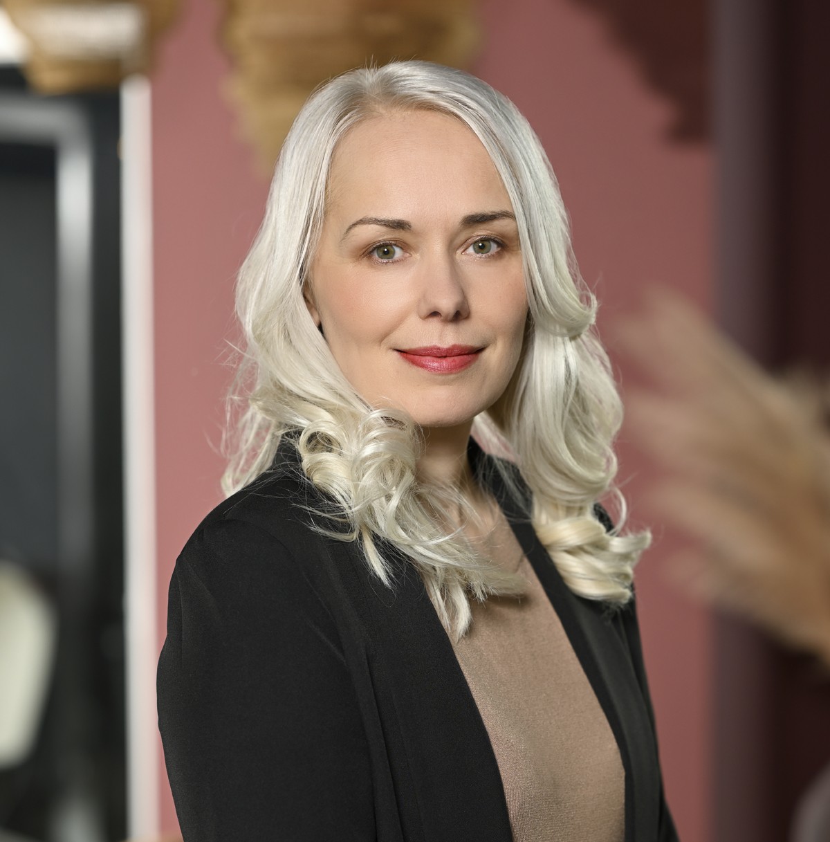 Małgorzata Fibakiewicz