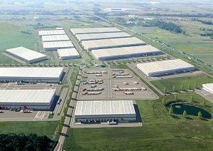 JYSK_warehouse1_Centrum_Dystrybucji_(Central Europe)