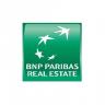 Bnp_Paribas_Realestate logo