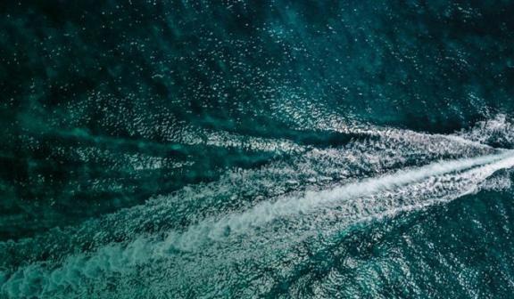 European Property Market - Outlook H2 2024