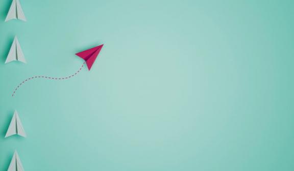 Outlook_report_H1_2024