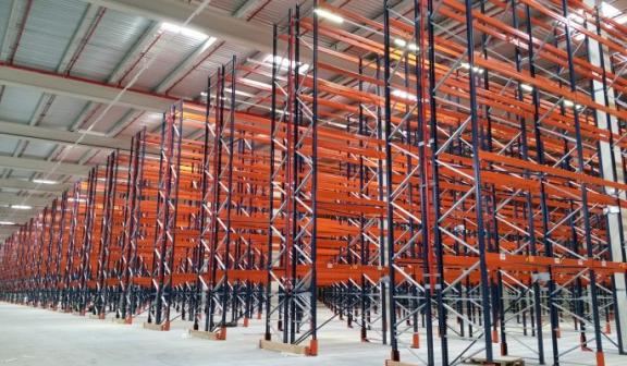 industrial-612297_1920