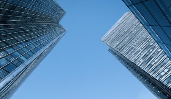 Review Investment Market