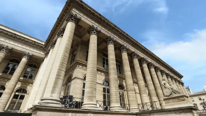 Trends & market insight