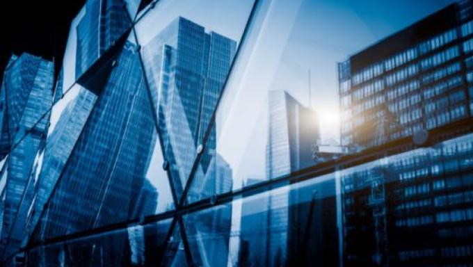 Construction and real estate sectors