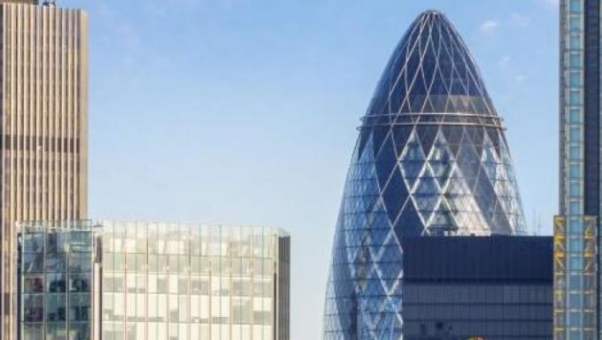 London - BNP Paribas Real Estate Valuation_0