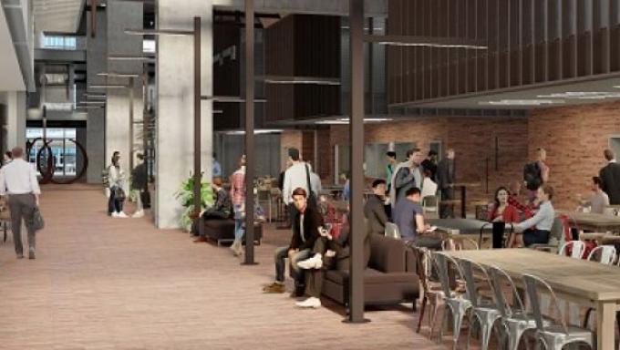 METAL 57_RUE_INTERIEURE_PERSPECTIVE