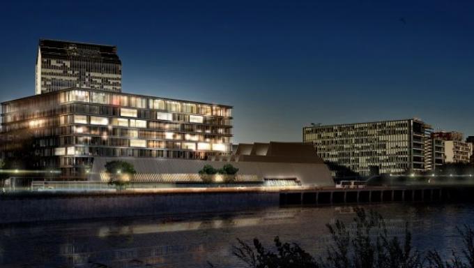 METAL 57_VUE_PERSPECTIVE_NUIT