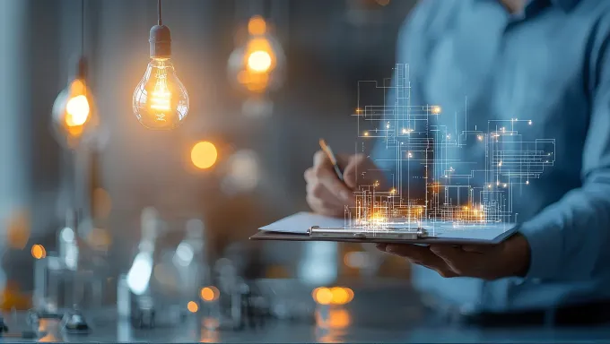 Our approach to research