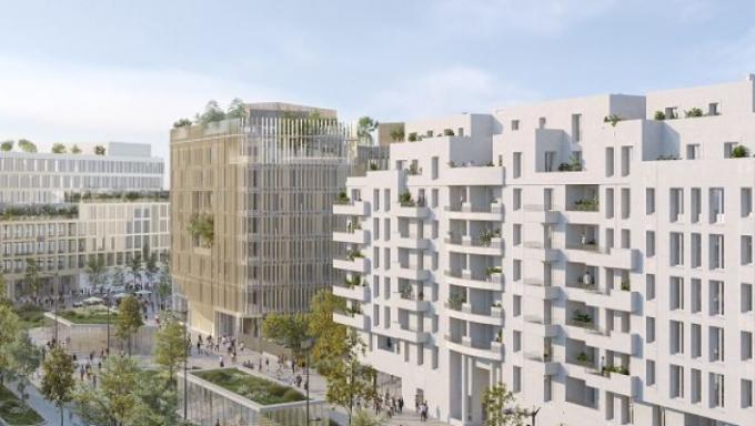 SAINT OUEN V2 V3 2019_12_02_BECARDMAP_V2_AREAL