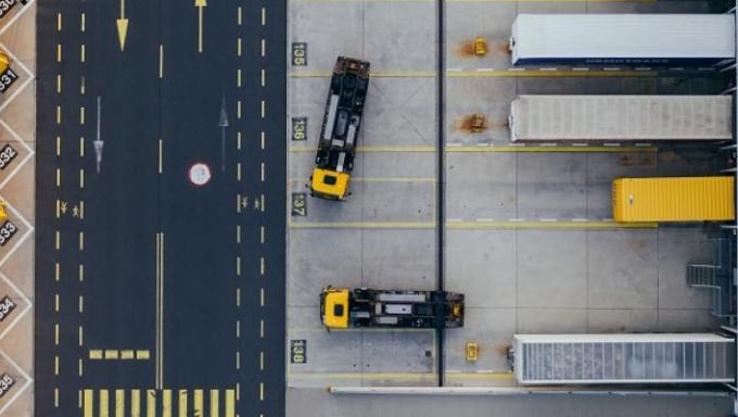 actifs-logistiques_0