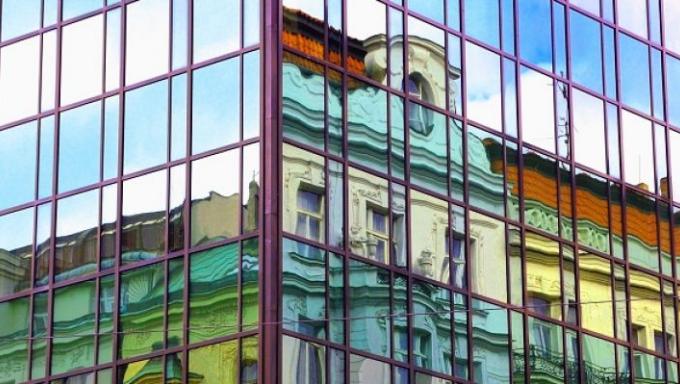 batiment immeuble ancien neuf bureau logement