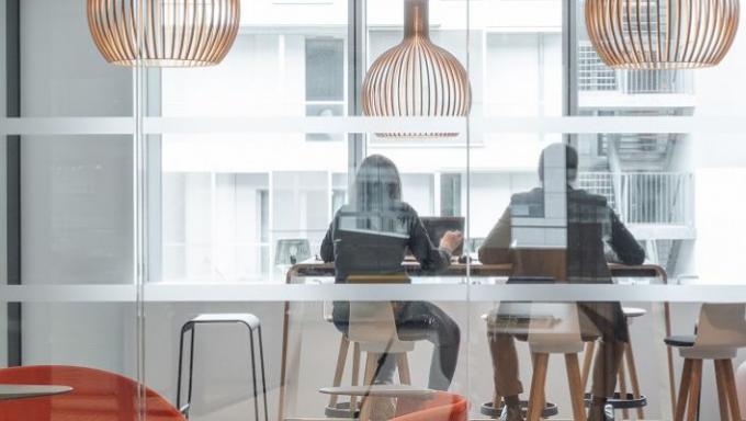 How has the health crisis changed how we travel?