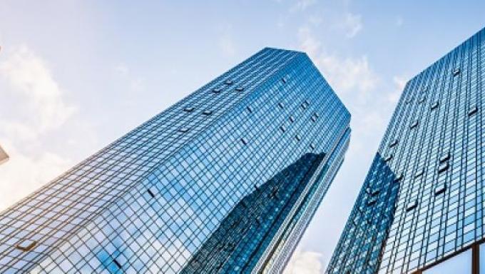 entreprises-expertiser 2