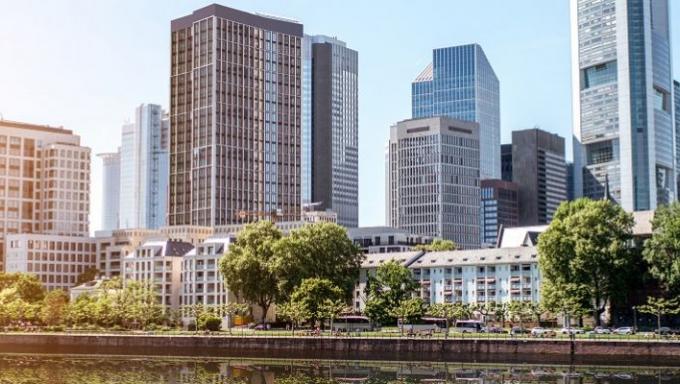 Bnp_Paribas_Realestate_expertise_immeuble