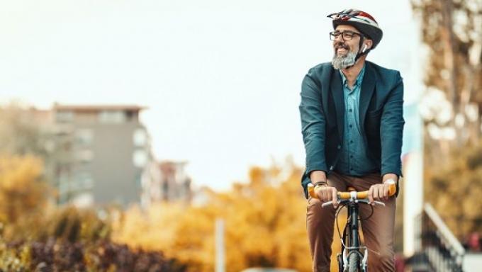 mobilite-transport-velo