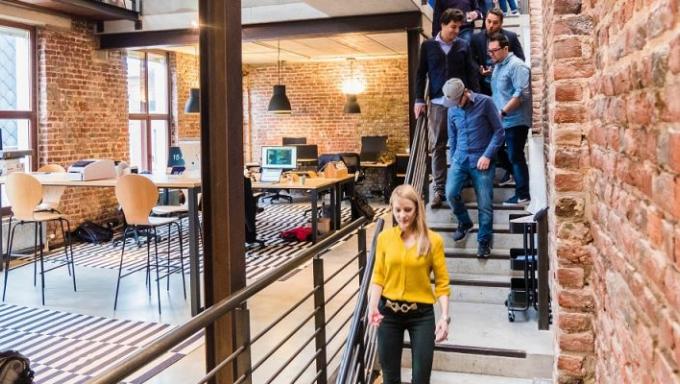 modele-workspace-coworking