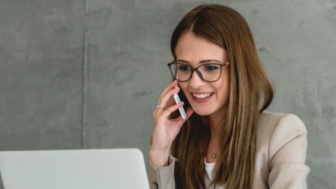 Politique conformité