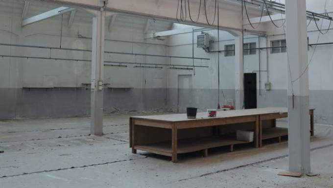 urbanisme-temporaire_1