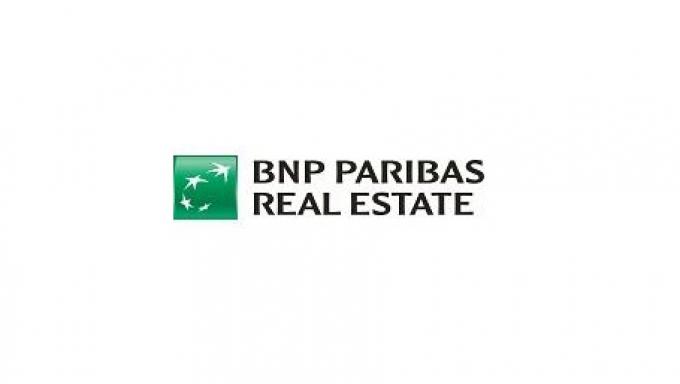 Bnp_Paribas_Realestate