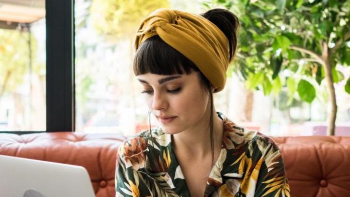 Nouveaux_modes_de_travail