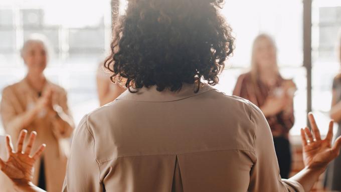 Women in Real Estate