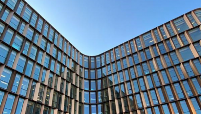 curve-saint-denis_admin_2 