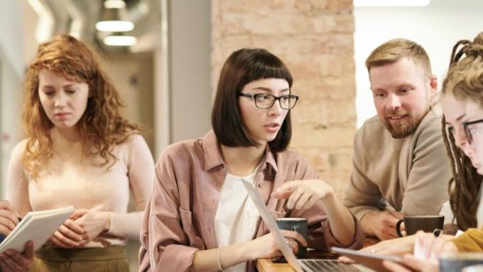 experience-utilisateur_0