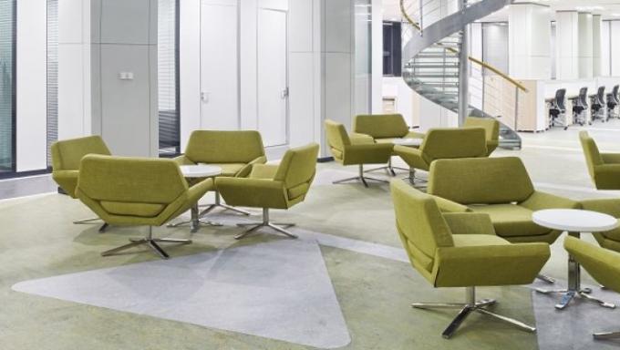 interieur-bureaux-hall