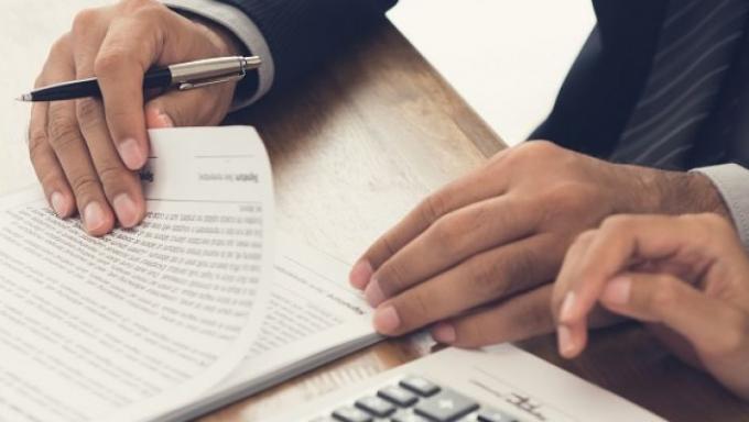 investisseurs-expertiser