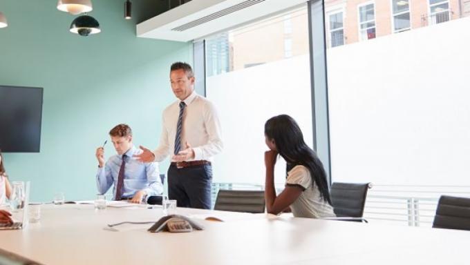 reunion-collaborateurs