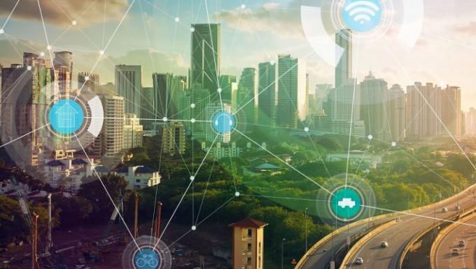 ville-technologie-proptech