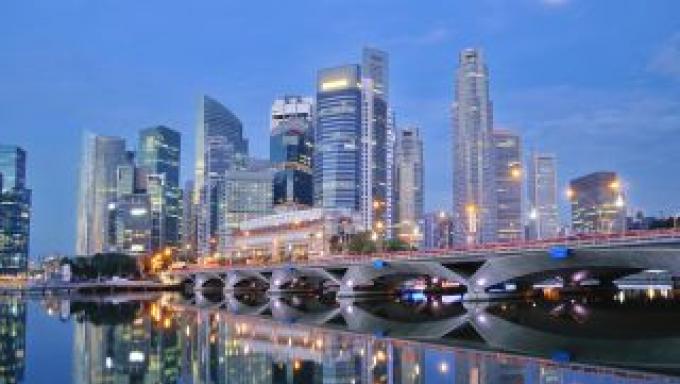 IIG-bnp-paribas-real-estate