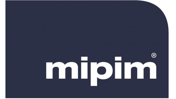 MIPIM