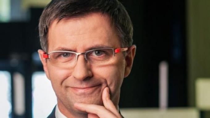 Skubiszewski_Mateusz_banner