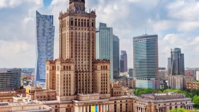 Warsaw_BNP_Paribas_Real_Estate_Valuation