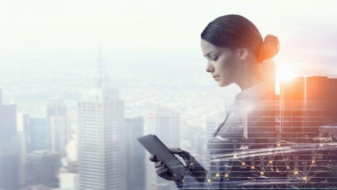 Women_in_real_estate