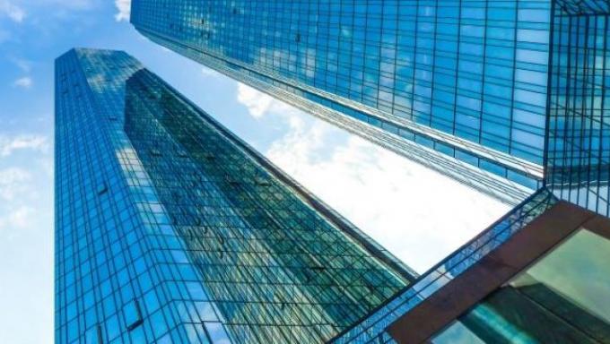 buildings_in_the_sky