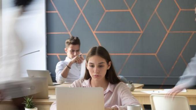 bureaux-stage-alternance