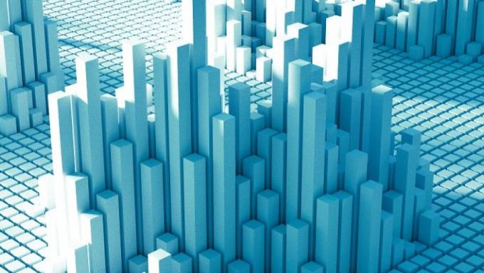 digital_buildings_drawing