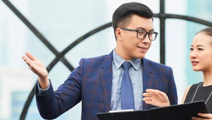 entreprises-expertiser_2