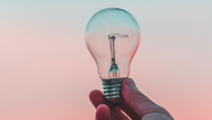 open-innovation-proptech