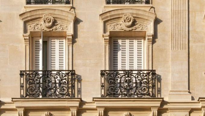 solutions-investissements