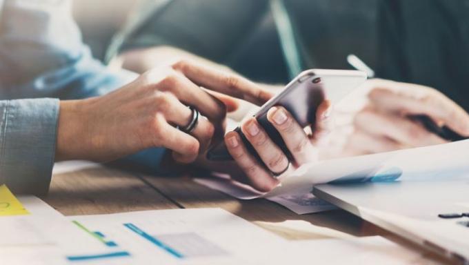 technologie-innovation-phone